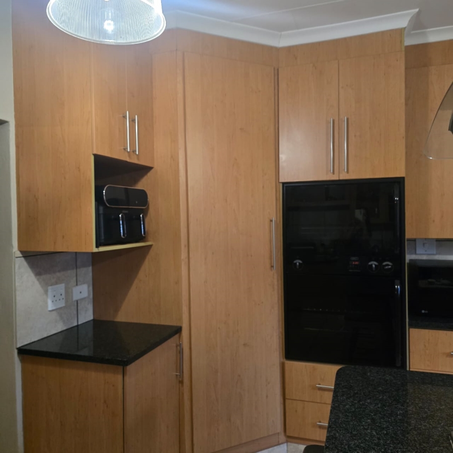 4 Bedroom Property for Sale in Kuruman Northern Cape